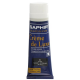 Crème de luxe saphir tube applicateur noir