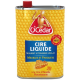 Cire abeille O'CEDAR liquide 750ml