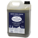 Savon noir liquide de marseille 5L MARIUS FABRE