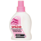 SPADO Special laine antifeutre 750ML