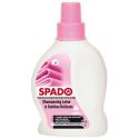 SPADO Special laine antifeutre 750ML