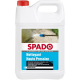 SPADO nettoyant haute pression 5L