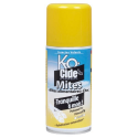 Kocide antimites alimentaire laque 150ml