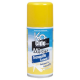 Kocide antimites laque 150ml