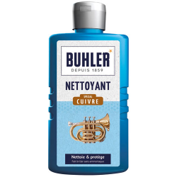 BUHLER bul'cuivre 150ml