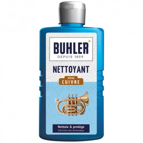 BUHLER bul'cuivre 150ml