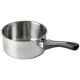 Casserole en inox 14CM BEKA POLO