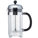 Cafetière chambord BODUM 3 tasses