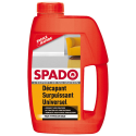 Décapant sol suractif 1L SPADO