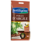 Perles d'argile 6l - Fertiligène