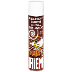 RIEM Encaustique 300ml