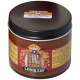 Cire Louis13 pot 250ml chene moyen