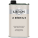 Décireur LIBERON 0,5l