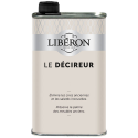 Décireur LIBERON 0,5l