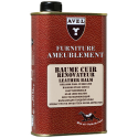 Baume rénovateur liquide 500ML Bordeaux