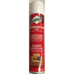 Scotchguard Condition Extrême 400ml