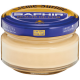 Pommadier saphir pot 50ML beige