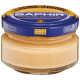 Pommadier saphir pot 50ML biscuit