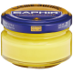 Pommadier saphir pot 50ML jaune