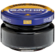 Pommadier saphir pot 50ML noir