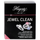 Nettoyant argent Bain Jewel Clean HAGERTY 150ML