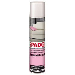 Imperméabilisant textile o'stop 400ML