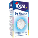 IDÉAL Sel fixateur textile 500g