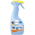 FEBREZE Spray Fruits du soleil 500ml