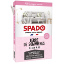 Terre de Sommières 350GR Spado