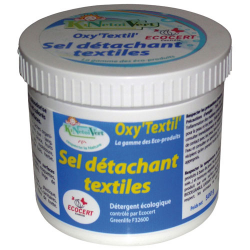 DETACHANT OXYGENE KINETOITOU 500g