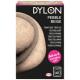 DYLON teinture grand teint machine beige 350g