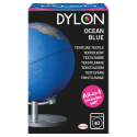 DYLON teinture grand teint machine bleu roi 350g