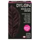 DYLON teinture grand teint machine cacao 350g