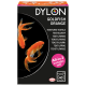 DYLON teinture grand teint machine orange 350g