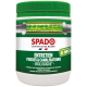 Bio traitement fosses septiques spado 500GR