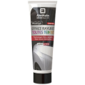 Efface rayures Abel - tube 100ml