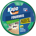 Kapo antifourmis boîte appât de 10g 