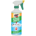 Fury barrière à insectes 500ml