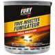 Fury fumigateur 300m3