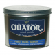 Ouator auto 75GR