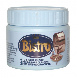 Bistro cuivre pâte 150ML