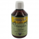 Désoxydant cuivres Louis 13 250ML