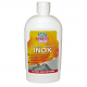 Ecness inox flacon 500ML