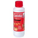 Impeca cuivre liquide flacon 250ML