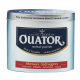 Ouator métaux ménagers 75GR