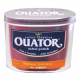 Ouator métaux précieux 75GR