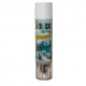 Riem nettoyant inox spray 400ML