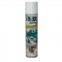 riem nettoyant inox en spray 400ML