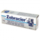 Zebracier pâte tube 100ML