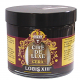 Cire Louis13 pot 250ml chene clair